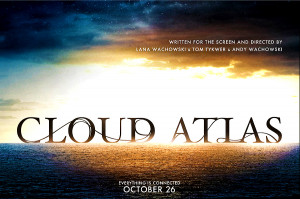 Cloud Atlas Quotes Image