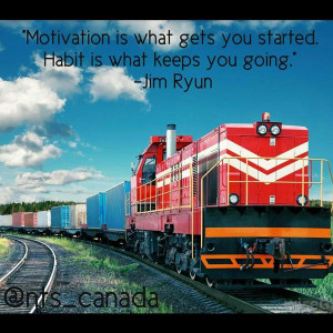 what keeps you going jim ryun quotes quotes about love