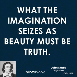 ... john keats many quotes quotations and the way1 life unravelled test