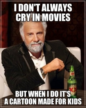 funny-picture-cry-movies-cartoons