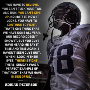 Inspirational Quotes