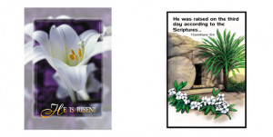 ... church bulletins easter bulletin cover designs easter church bulletin