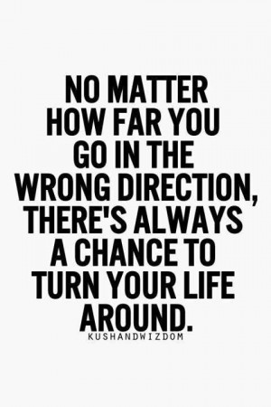 Found on Uploaded by user