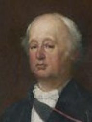 Benjamin Jowett, English scholar