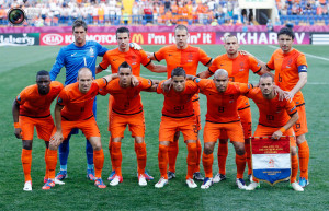 Argentina National Team World Cup 2014 HD 02 For Desktop