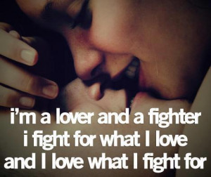 Military Love Quotes For Him I love you for him quotes