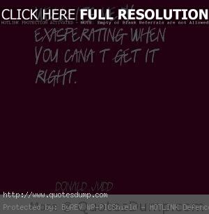exasperating Quotes 8