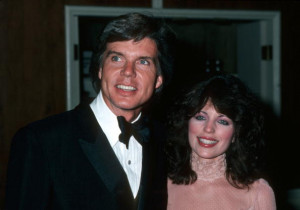 quotes for john davidson rhonda rivera here are list of john davidson ...