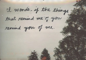 can't get over you #i miss you #love #lover