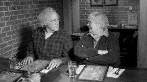 Film Review: Nebraska (M) (USA, 2013)