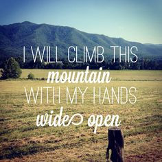 ... onto love this song more jesus quotes christian quotes quotable quotes