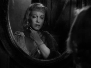 Streetcar Named Desire | 1951