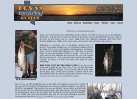 Funny Bow Hunting Quotes