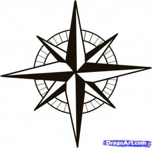 how-to-draw-a-compass-compass-rose-step-5_1_000000088783_5.jpg