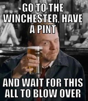 tagged with Funny Pictures (60 Pics)