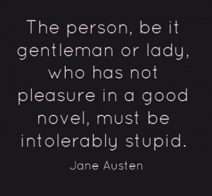 Found on followpics.com