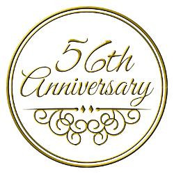 56th_anniversary_greeting_cards.jpg?height=250&width=250&padToSquare ...