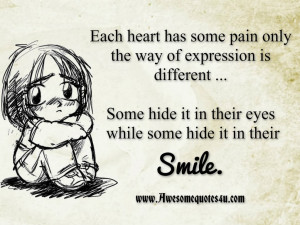 Quotes About Love Lost And...