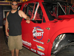 Funny Quotes Contact Dmca