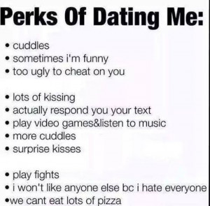 Posted by nomikat about 3 hours ago