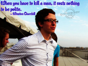 Diplomacy Quotes Graphics, Pictures