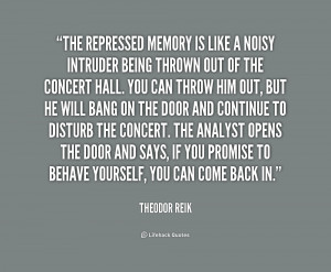 Copy the link below to share an image of this quote: