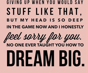 tɛքɦL ʏ s s ⓐ ♥ Follow 3 months ago