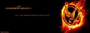 mockingjay quotes mockingjay quotes mockingjay quotes mockingjay ...