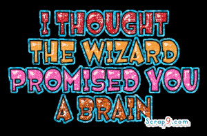 quotes,insult women quotes,girls insult quotes,love insult quotes ...