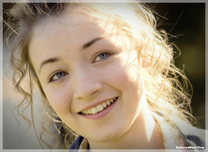 Sarah Bolger 500x500 Sarah Bolger 2013