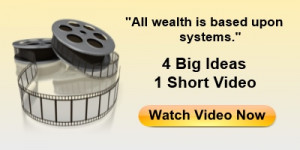 Business Systems Video