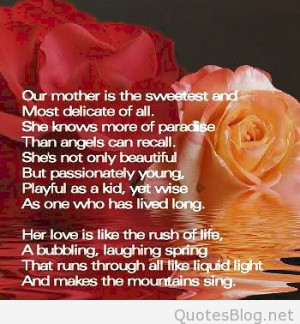 mothers-day-quotes-mothers-day-prayers-happy-mothers-day-quotes ...