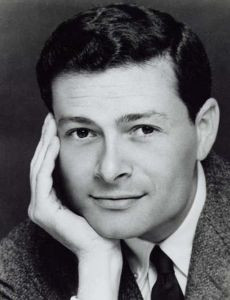 Jerry Herman