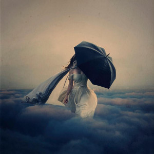 Seamless_Spotlight_Brooke_Shaden_the_storm_above_the_clouds