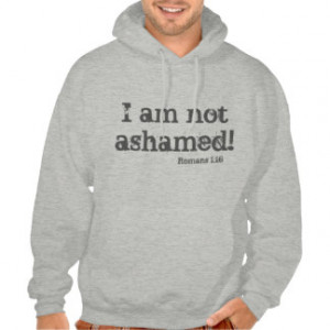Christian Quotes Inspirational Hoodie