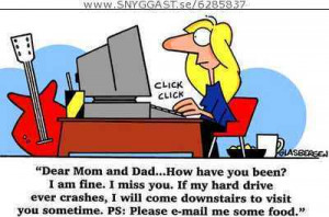 To all 30 Somethings: What's your advice to teens?