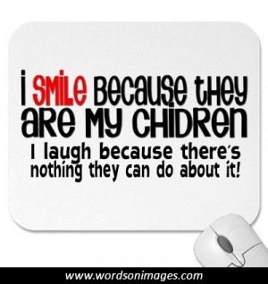 Apology, quotes, sayings, life, robert brault