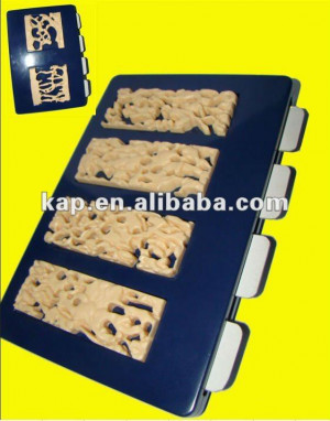 osteoporosis bone medical anatomical teaching model osteoporotic jpg