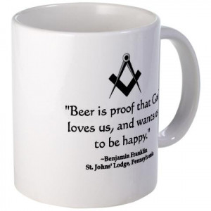 Quote Mugs Now Available!