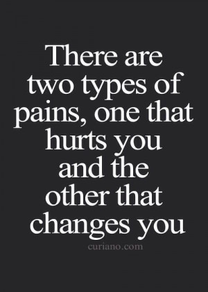 ... , So True, Life Change Quotes, Types, Change In Life Quotes, Hurts
