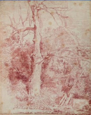 Artist Hubert Robert attributed To FindArtinfo