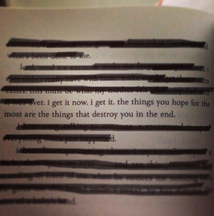 Via Jacquelineee √