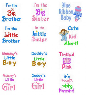 Download Baby Bib Clip Art Quotes. QuotesGram