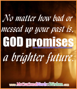 Breaking Promise Quotes Promises quotes, god's