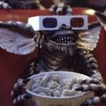 Ways to Feel Better About Yourself When You Feel Like a Worthless ...