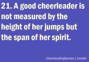 ... Quotes, Posters Quotes, Cheerleading 3, Cheer Lifestyle, Jv Cheer