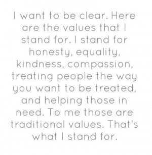 Ellen DeGeneres on jcpenney