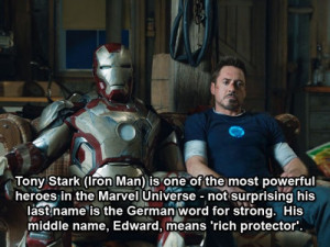 tony-stark-iron-man