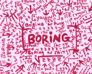 Cloud Atlas Quotes Tumblr Cloud atlas boring