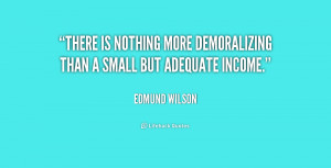 Copy the link below to share an image of this quote: